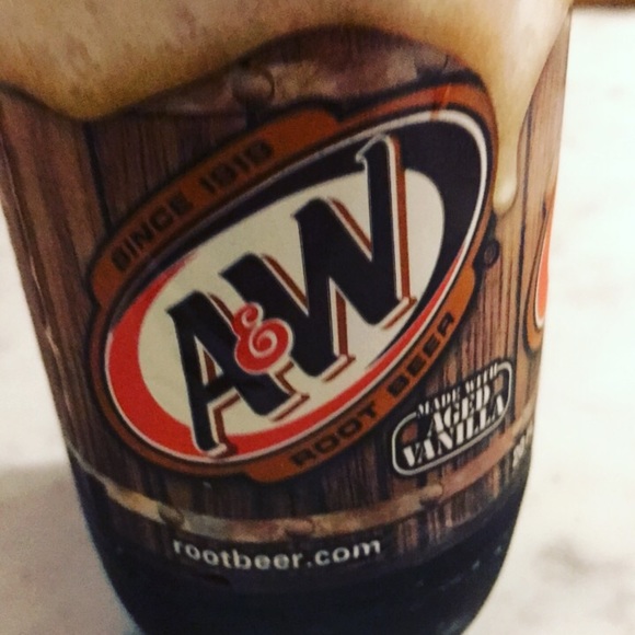 Meet your Posher, Colin - Picture 1 of 1